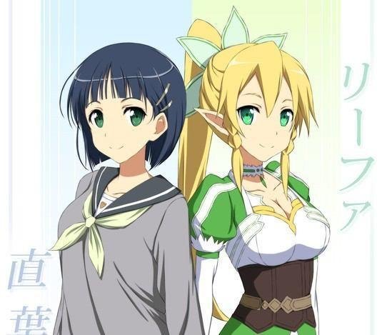 See the source image