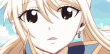Képtalálat a következőre: „fairy tail lucy gif”