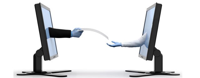 transferring-files-to-your-new-computer-