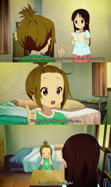 tumblr_llbrroJGfG1qiibqeo1_1280.png