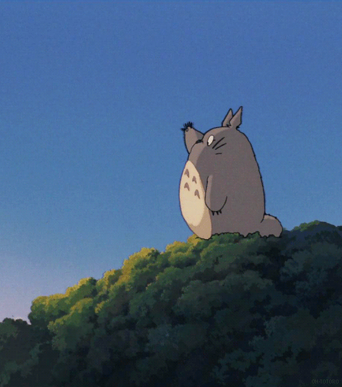 tumblr_miqr6hIcDD1rum37jo1_500.gif