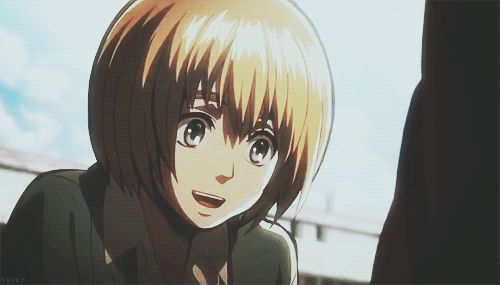 See the source image