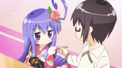 tumblr_n028llRfv31rveihgo1_400.gif