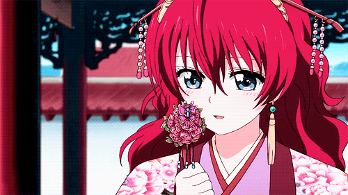 tumblr_nd8vgmAAiq1qc9zfzo2_500.gif
