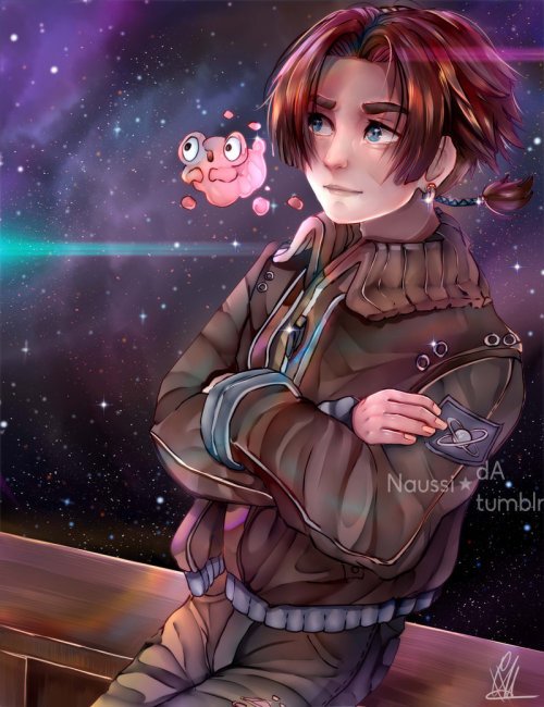 See the source image