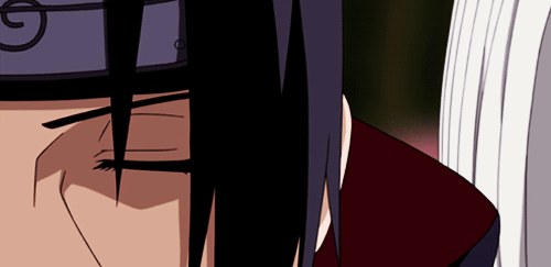 Image result for Itachi mangyeko sharingan gif