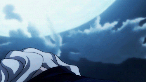 tumblr_org2pvg7TC1v1l7nfo2_500.gif