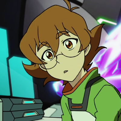 See the source image