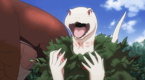 tumblr_p314ohpd9P1uaylcyo6_500.gif