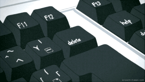 tumblr_p3xa0qzmbz1w4t58uo1_500.gif