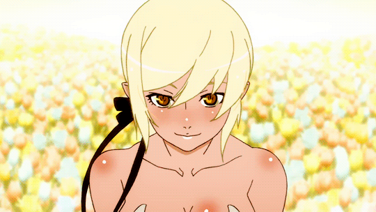 tumblr_pafin1pZ6y1qkz08qo1_540.gif