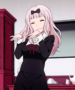 tumblr_pmb38z2xYB1v6bs4yo7_r1_250.gif