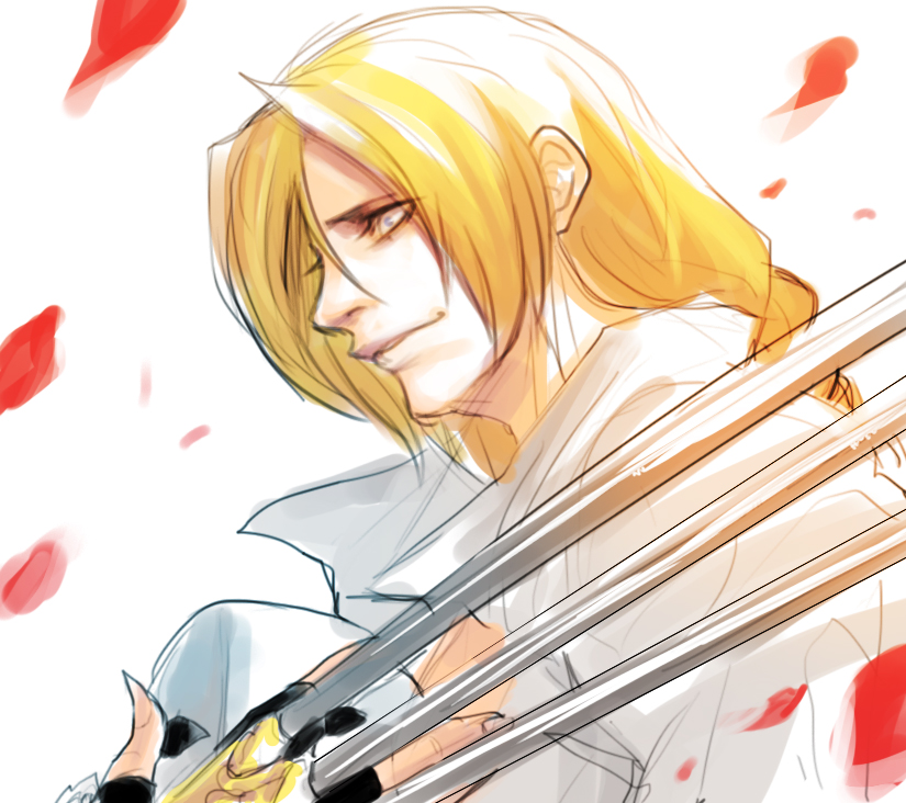 Image result for vega street fighter