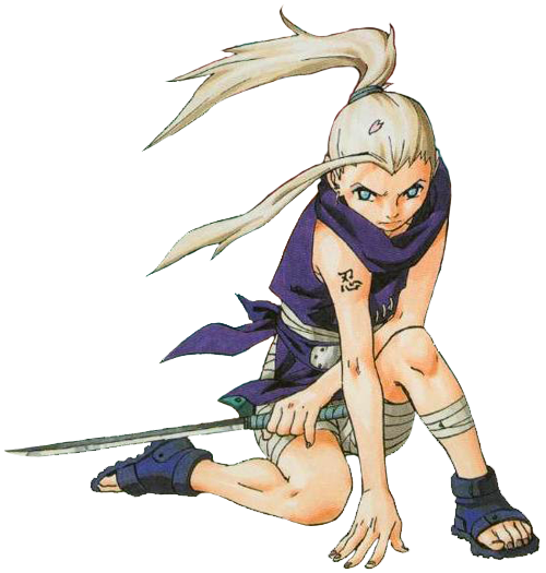 yamanaka_ino.png