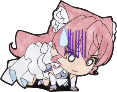 zer6osk.png&key=e46f31efe0ca62f7b6d42119