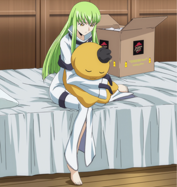 0d227e9664d9c89cb4f61f3bfd5c71f1.thumb.png.ef31120a0410c3f2676ccf478e52d874.png