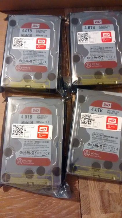 10436691_658262004256731_5874283839441397546_n.thumb.jpg.8305ef78677613beef73a3579efb5d8b.jpg