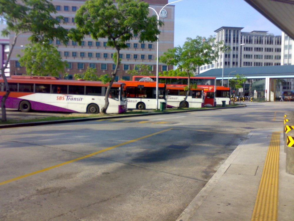 12042010275.thumb.jpg.d3fe98e9f92bb4410ed523dd471b1f8c.jpg
