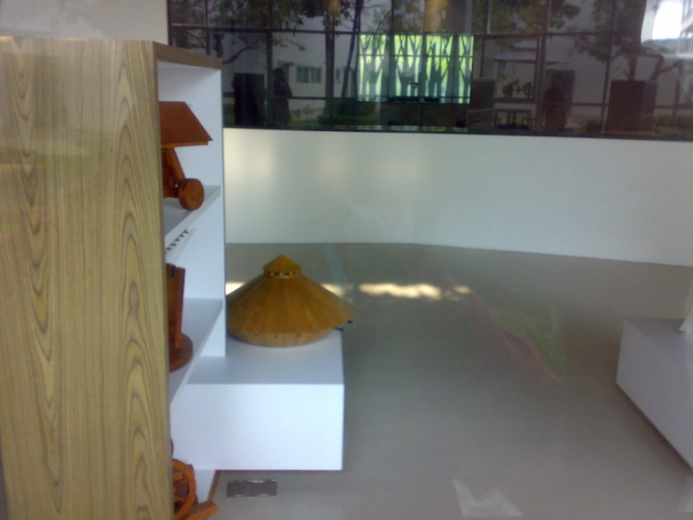 12042010279.thumb.jpg.a7e561ba64a95746969119e5a82a559a.jpg