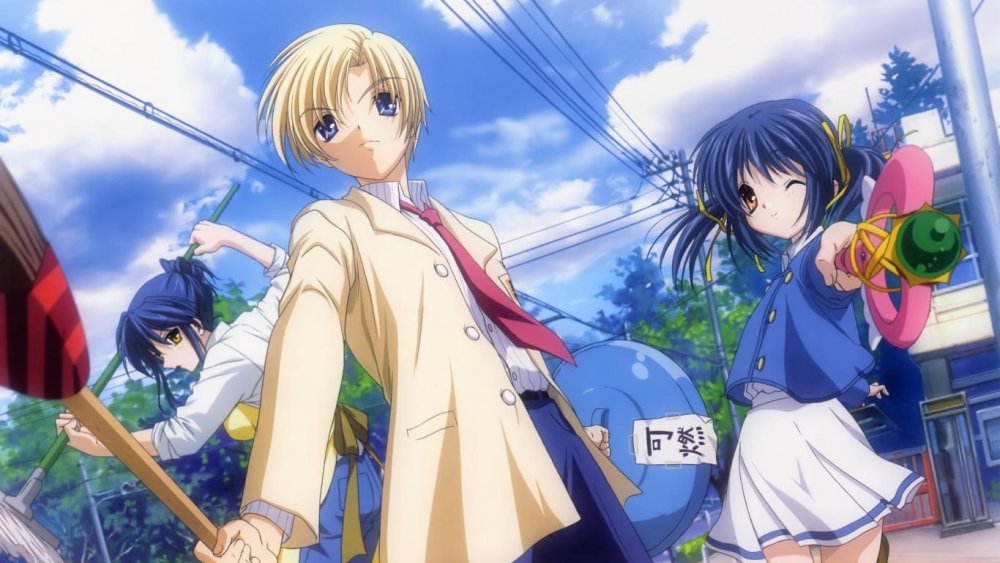 1366x768_Clannad-Wallpaper-4123x2532.thumb.jpg.883e61f97a581dba8aeb190fd8257adb.jpg