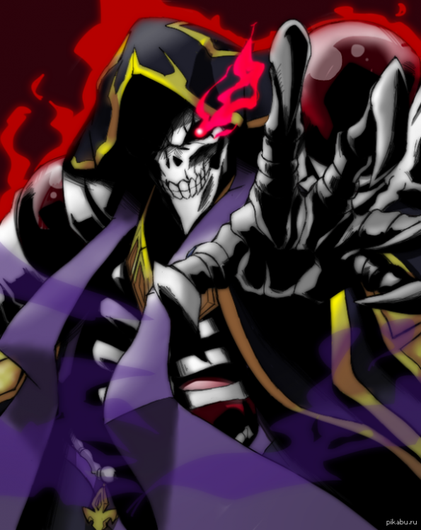 1443130817_748309095.thumb.png.ac42701e680232d26217f1c5477eb18b.png