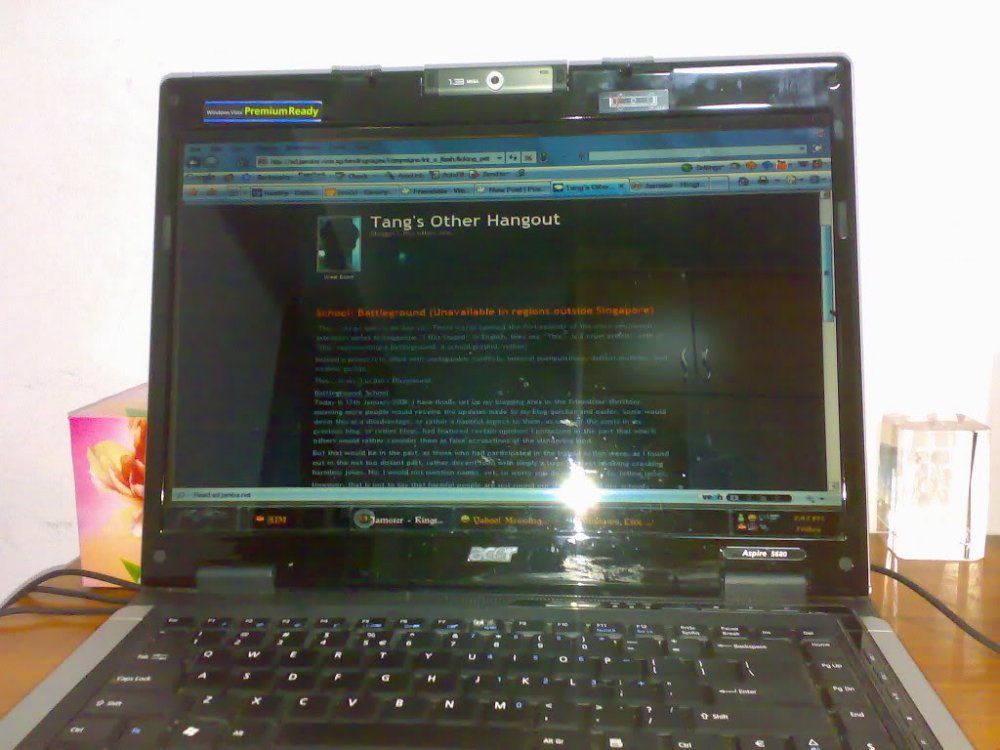 18012008184.thumb.jpg.9ad8cbb3ff9f50822c8ef39ab56ac5c6.jpg