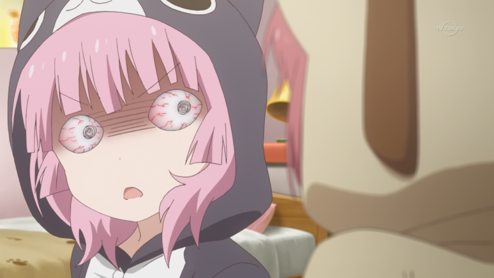 1yqCwAn.thumb.png.3a5fc8db9f19518b463278a5fa112e0e.png