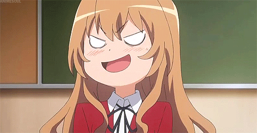 260.gif.60a4a32be2d9dd4f357f3580f0ecd8ce.gif