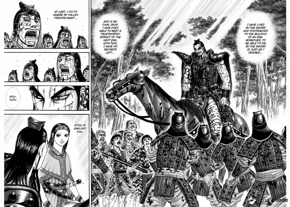 4054572-kingdom-4325537.thumb.jpg.9473d7788d9a8c887f569651bf2ccc43.jpg