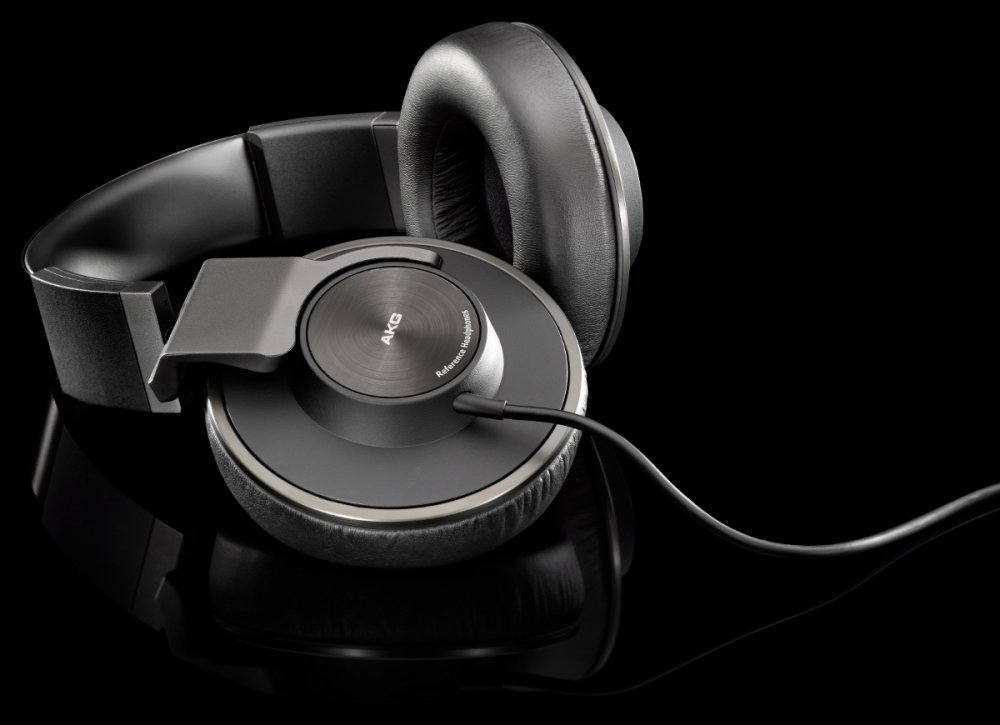 41cfd4cd_Image20-20K550203D20View20on20black2002.thumb.jpe.6bb0d383d8a971dab0ff5b78c0be6ce8.jpe