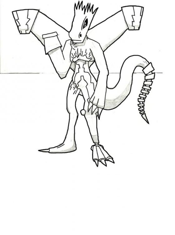 59e216b9b1c26_MetalGhostdramon2011.thumb.jpg.07245fef520cdae557e4a51ff3707674.jpg