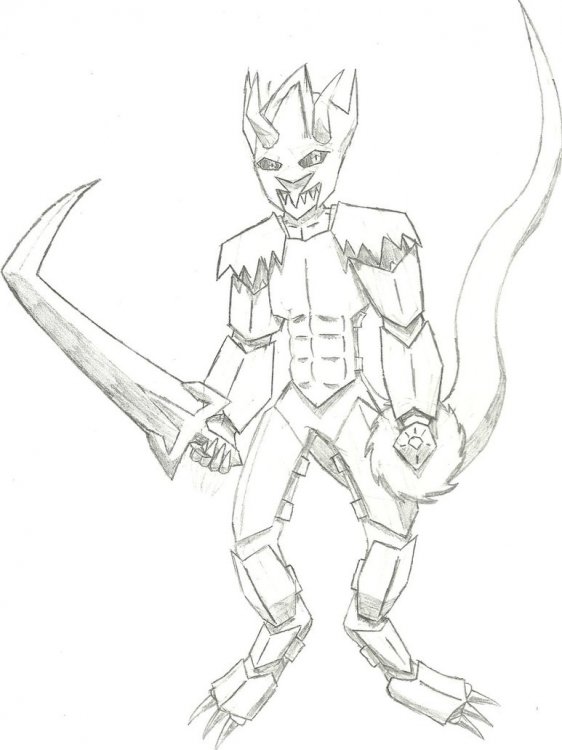 59e216ba8c4b6_RoyalGhostdramon2011.thumb.jpg.ba4a10471f1bff0ae6b2d9da0fa23655.jpg