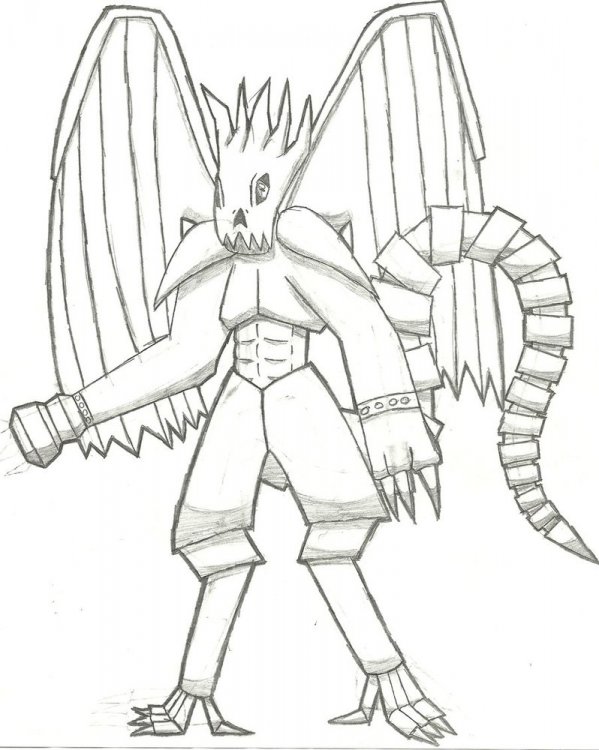 59e216ba9a74a_ApocolypseGhostdramon2011.thumb.jpg.00007d7cd5e618738834aefb193372b1.jpg