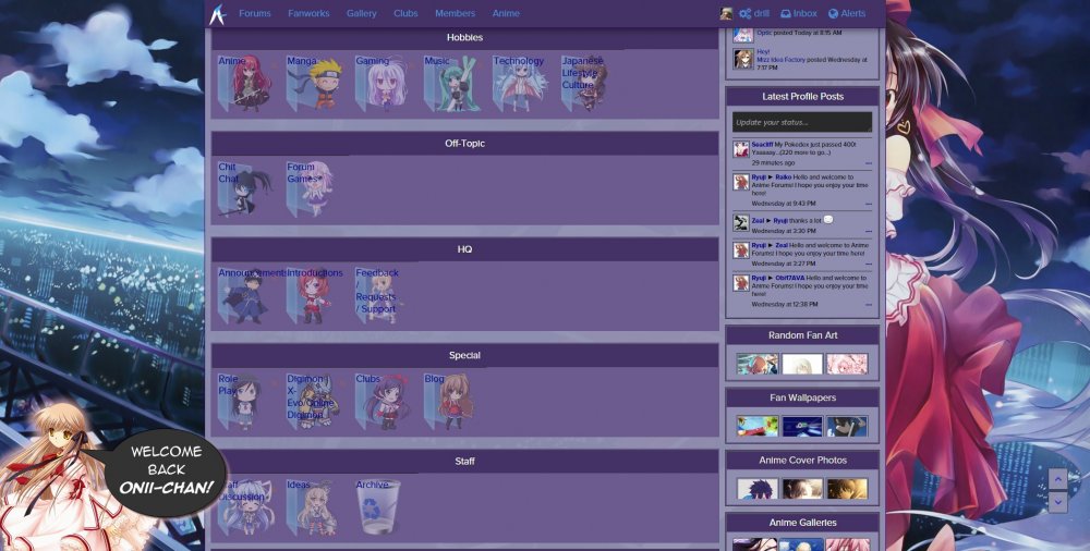 59e216c1ecd98_AnimeForums.thumb.jpeg.e61be9b322118a449decdcceb7f79f20.jpeg