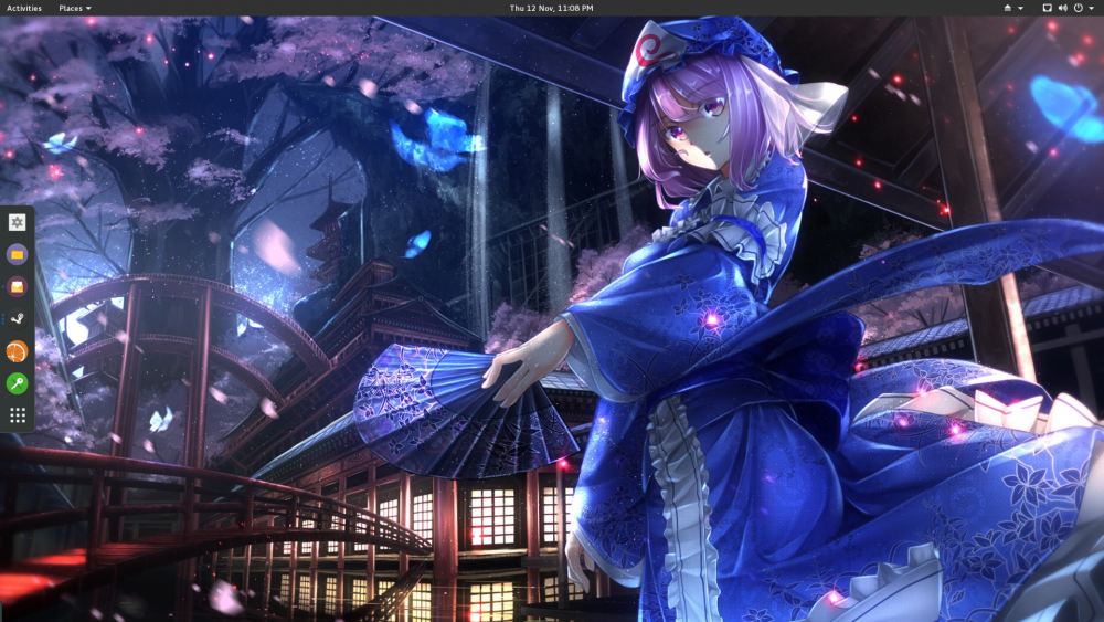 59e216ce2da4d_Screenshotfrom2015-11-1223-08-31.thumb.png.cd30c7e33667034ca8580c4ac7c3b01b.png