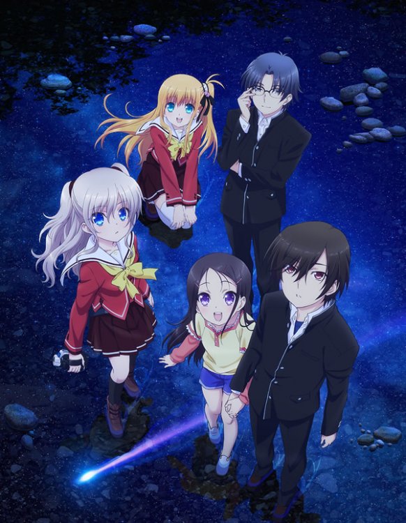 59e216d9b72ea_charlotte-key-anime-2005(1).thumb.jpg.6d0425ef693580fa8c19348c83d2cc6c.jpg