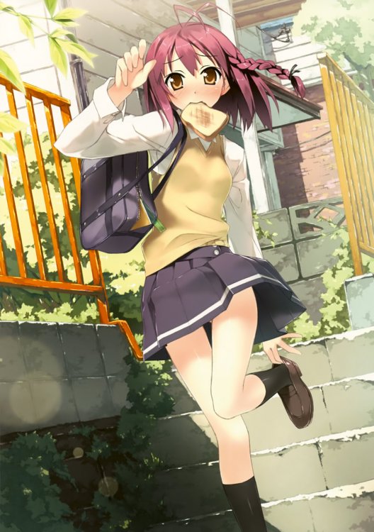 59e216dd62c90_KantokuAshiato-toastinmouth.thumb.jpg.486fbf6992aa04402c9feed0babab78f.jpg