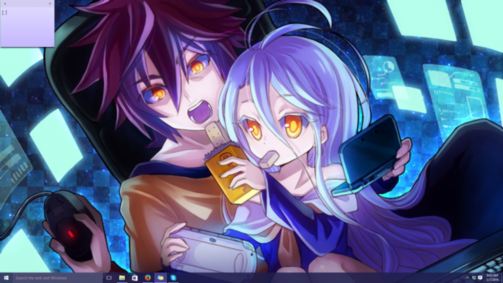 59e2171bdd38c_Screenshot203_zpspabgtpsy.thumb.png.1e9c248d8e01938210edee3f9cd7bcfe.png