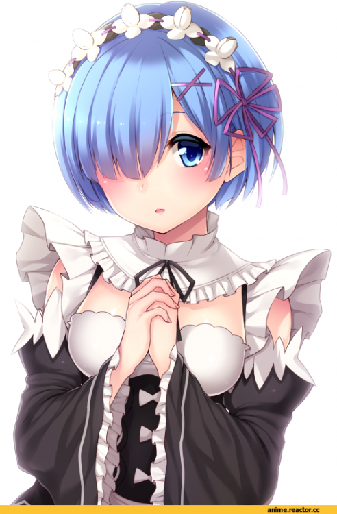 59e21732ab2df_xayux-rem-28re-zero29-Re-Zero-Kara-Hajimeru-Isekai-Seikatsu-Anime-3171099.thumb.png.ed684d239ffeabb2b9850ad65710bd2d.png