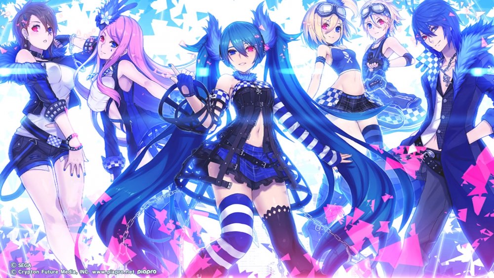 59e2173e885d0_HatsuneMiku_ProjectDIVAX_cool-melody-poster.thumb.jpg.3812b2c19d274852c055f065fb7a28b4.jpg