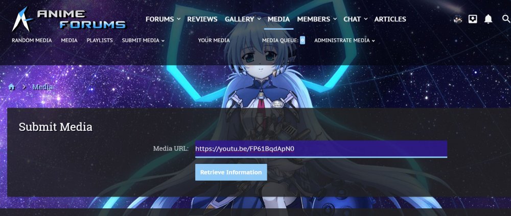 59e2173e940d6_2016-11-1723_24_21-SubmitMedia_AnimeForums.thumb.jpg.d8f441a2b668fd543d491a5117d32fa4.jpg
