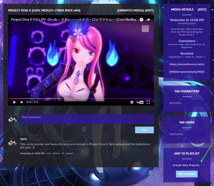59e2173e9f64a_2016-11-1723_27_50-ProjectDivaX(CoolMedley_CyberRockJam)_AnimeForums.thumb.jpg.d3fbaa1a5dc29660a1b8c441fe421701.jpg