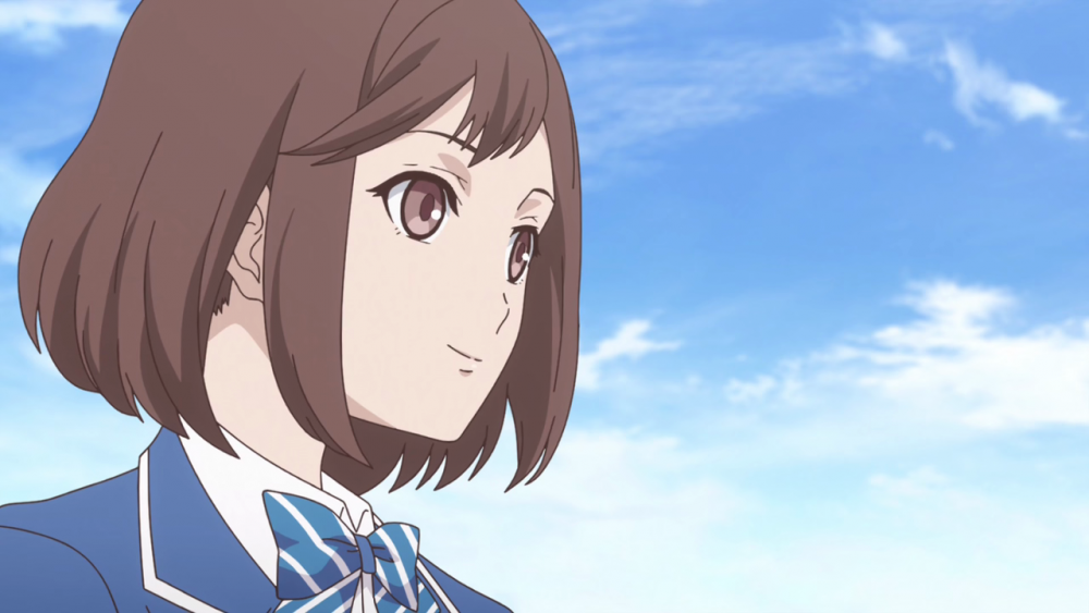 59e217a4dc230_Konbini4.thumb.png.07cfec11f23b5b758df18f74988c083f.png