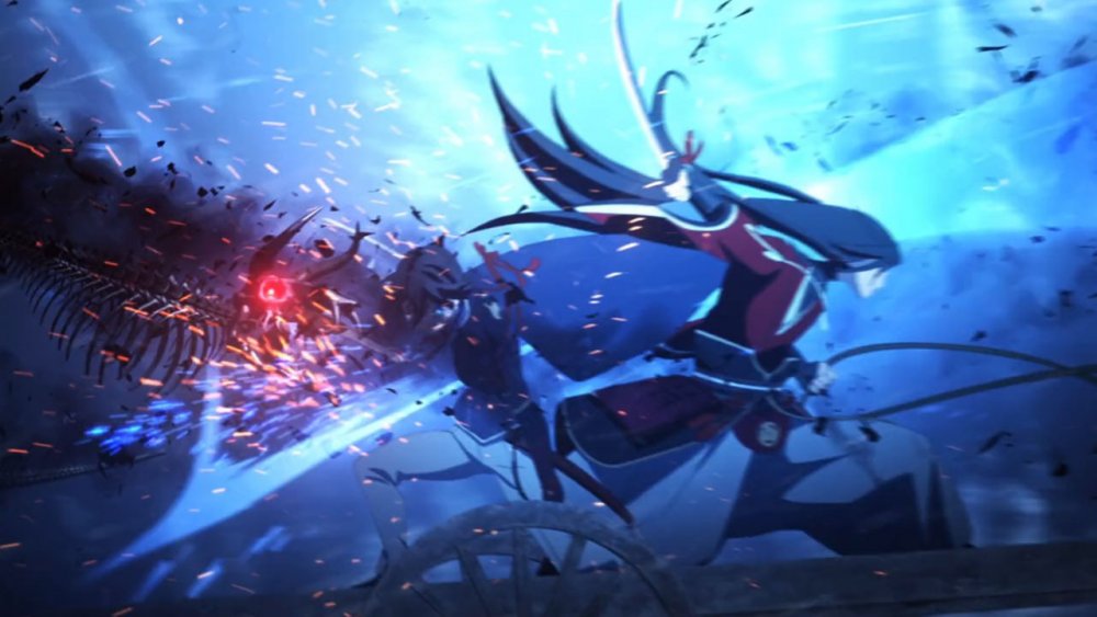 59e217a648d02_KatsugekiToukenRanbu01.thumb.jpg.3e8e68c91b892a00d073af234ad58b4f.jpg