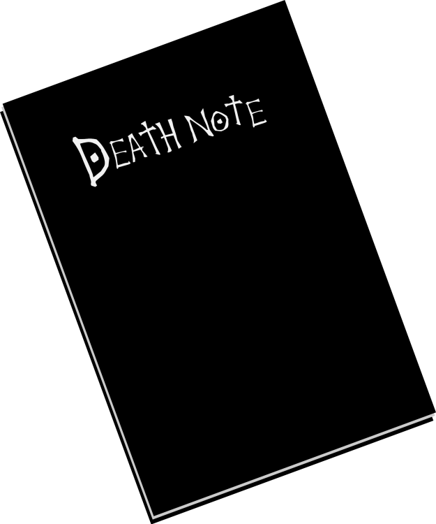 5klHnYY.thumb.png.2973d65a60bf7eb52d33a9b6383a64ce.png