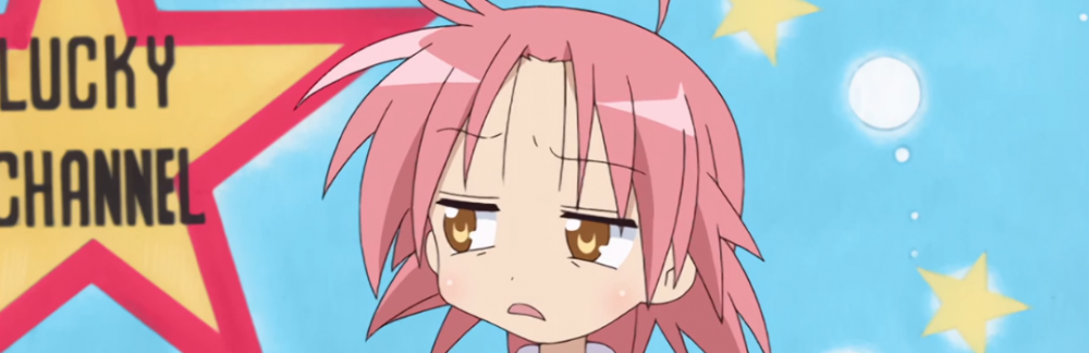 6V5pL_BySQqr8OnmcFCJVQ.thumb.png.1a39df4d0e9100ba502d4a52275d8df4.png