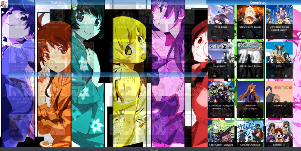74IvNfM.thumb.png.d06ceb072779801fe2bb770f0a698fcc.png
