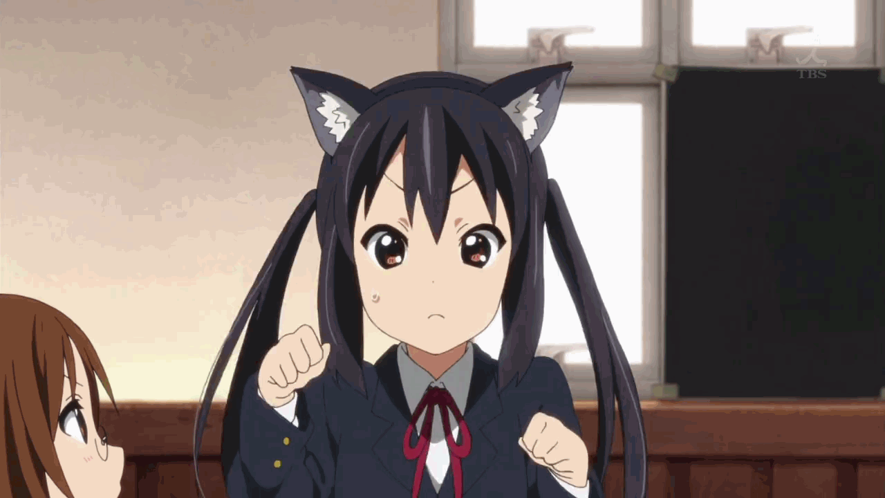 AZUNYAN-1.thumb.gif.8b36542cc84f825caff9a65483f7a50a.gif
