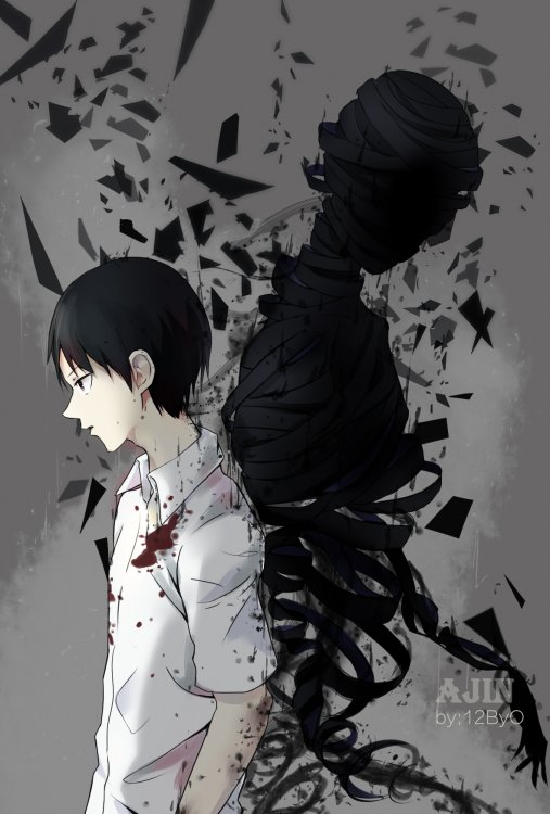 Ajin_full.1980330.thumb.jpg.1fea8140f1c2604d9e2176ba99006cb3.jpg