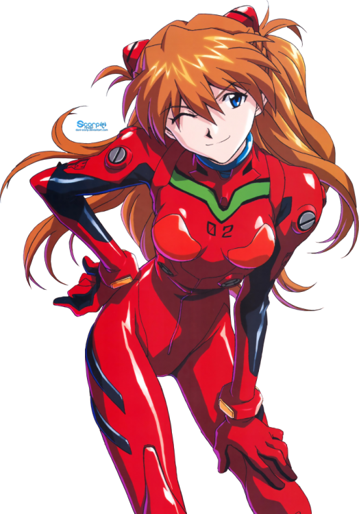 Asuka_Langley_Soryu_Render.thumb.png.09ec665b65a49c2fe0bdc32deb556447.png